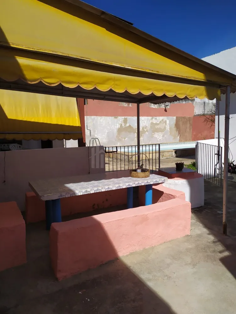 Casa, 5 quartos, 203 m² - Foto 7