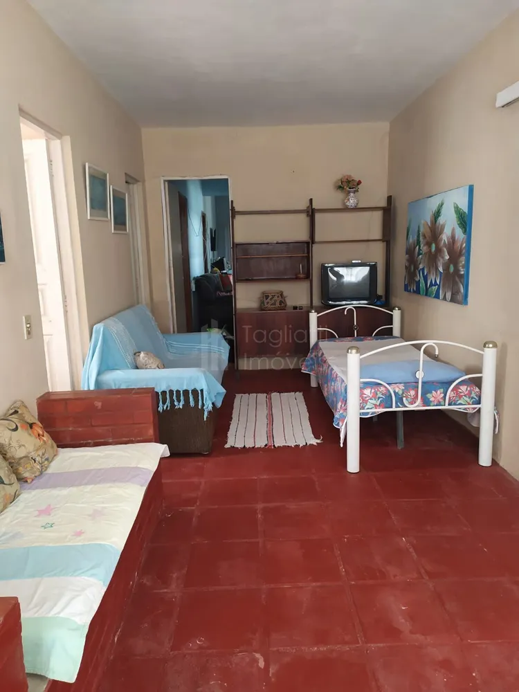 Casa, 5 quartos, 203 m² - Foto 12