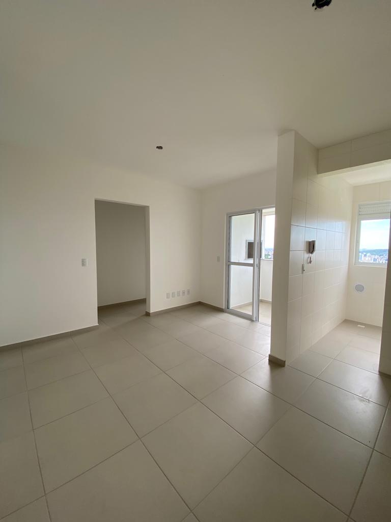 Cobertura à venda com 3 quartos, 109m² - Foto 10