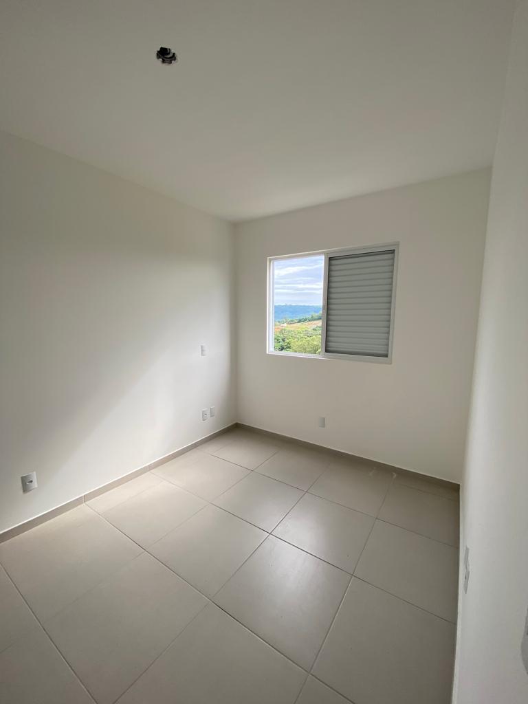 Cobertura à venda com 3 quartos, 109m² - Foto 11