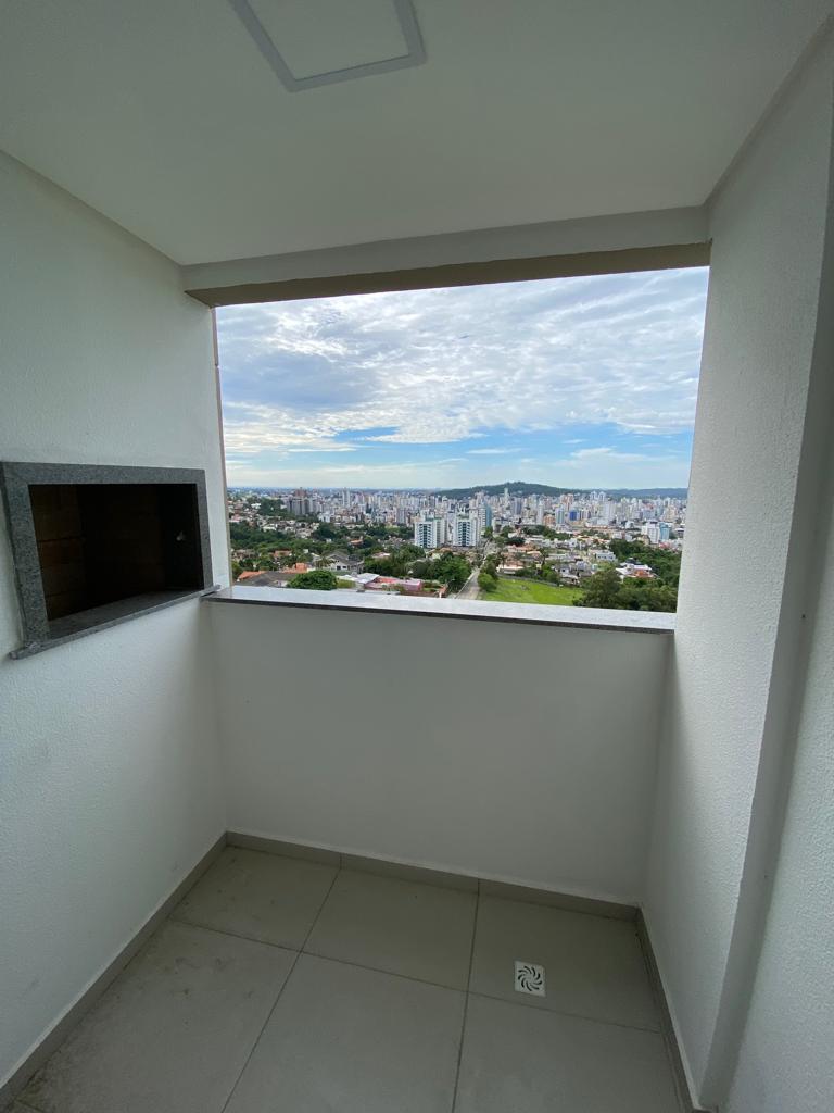 Cobertura à venda com 3 quartos, 109m² - Foto 6