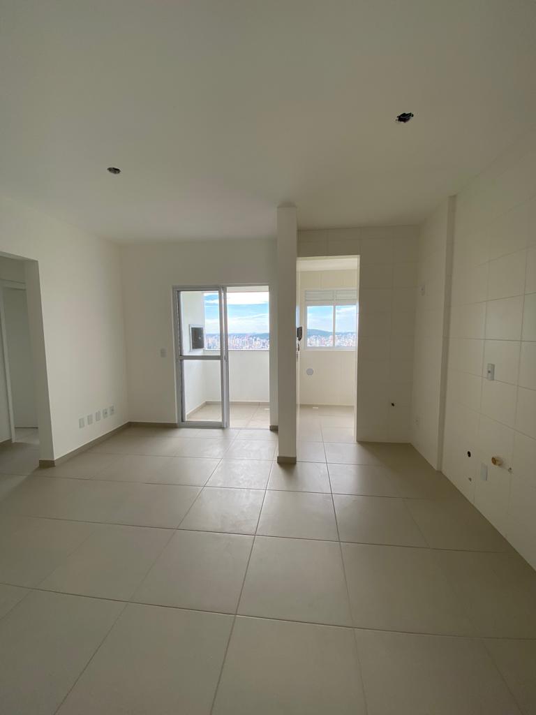 Cobertura à venda com 3 quartos, 109m² - Foto 4