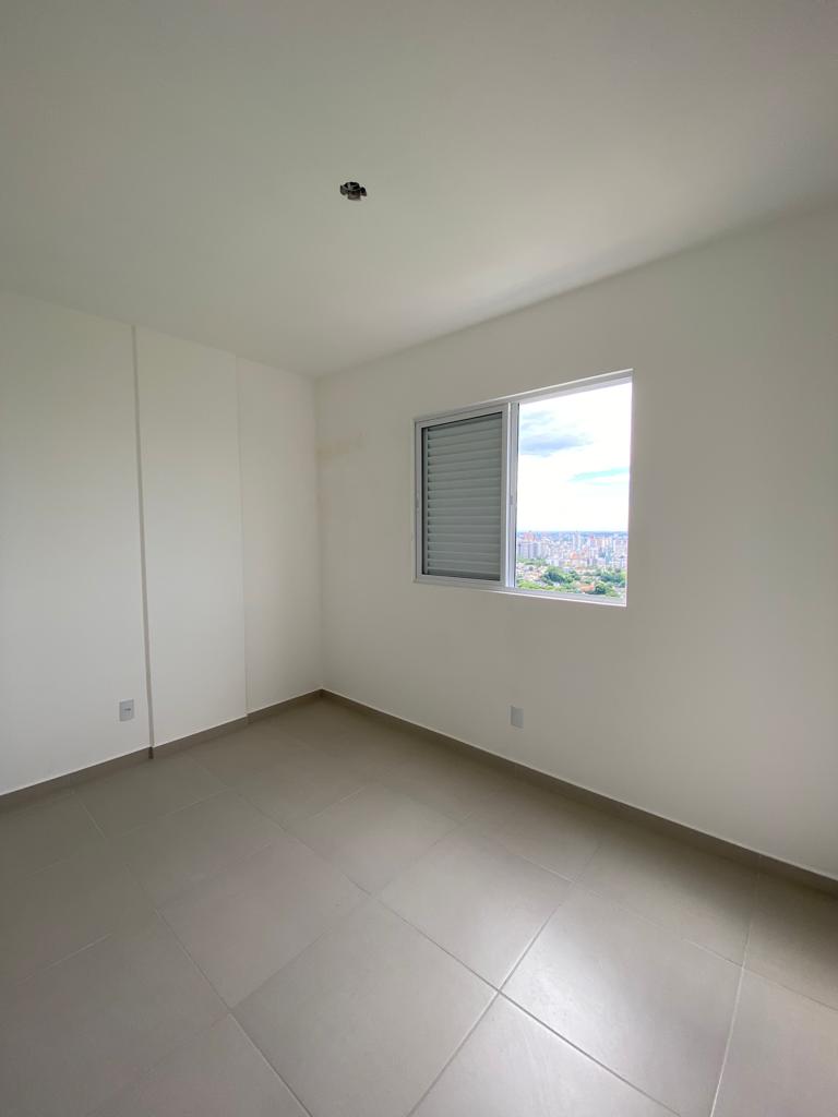 Cobertura à venda com 3 quartos, 109m² - Foto 3