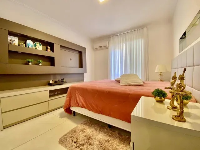 Casa à venda com 3 quartos, 158m² - Foto 3