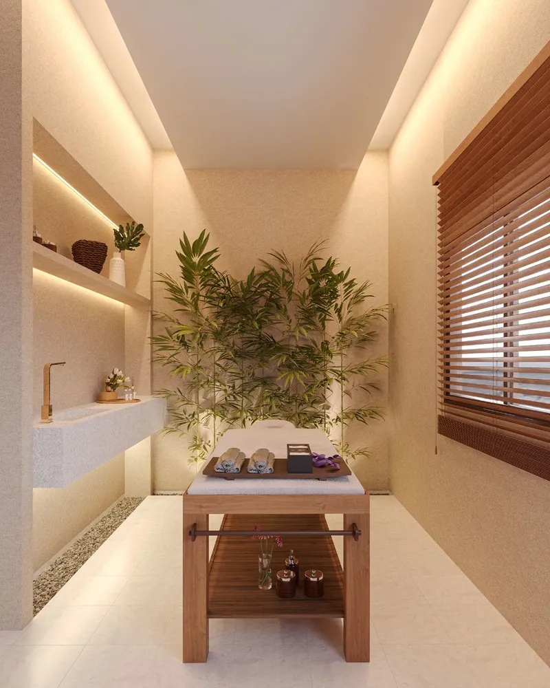 Apartamento, 1 quarto, 41 m² - Foto 13