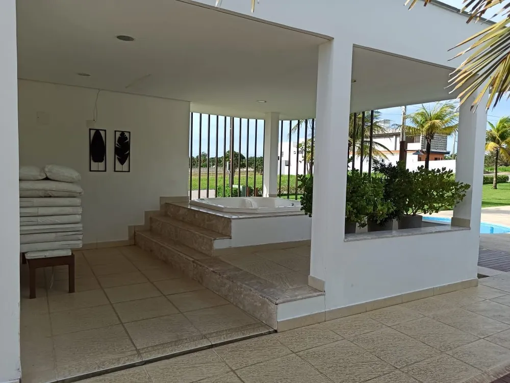 Terreno, 250 m² - Foto 1