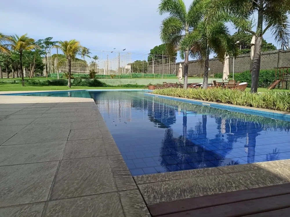 Terreno, 250 m² - Foto 11
