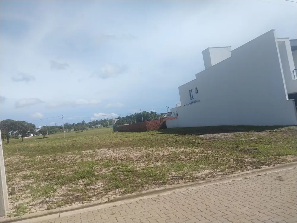 Terreno, 250 m² - Foto 12