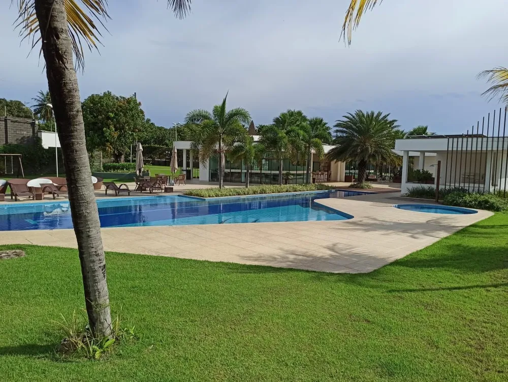 Terreno, 250 m² - Foto 6