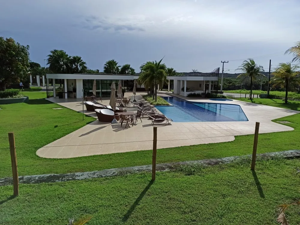 Terreno, 250 m² - Foto 4