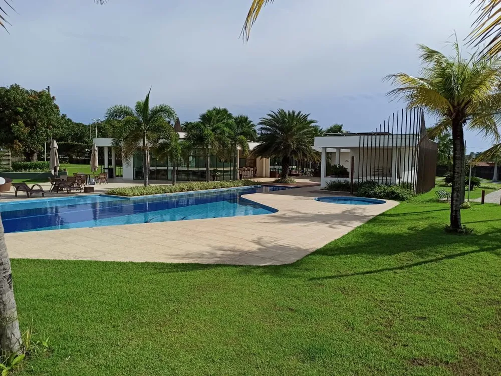 Terreno, 250 m² - Foto 2