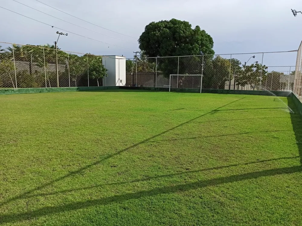 Terreno, 250 m² - Foto 9