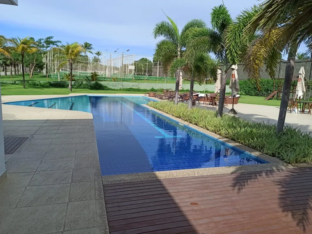 Terreno, 250 m² - Foto 3