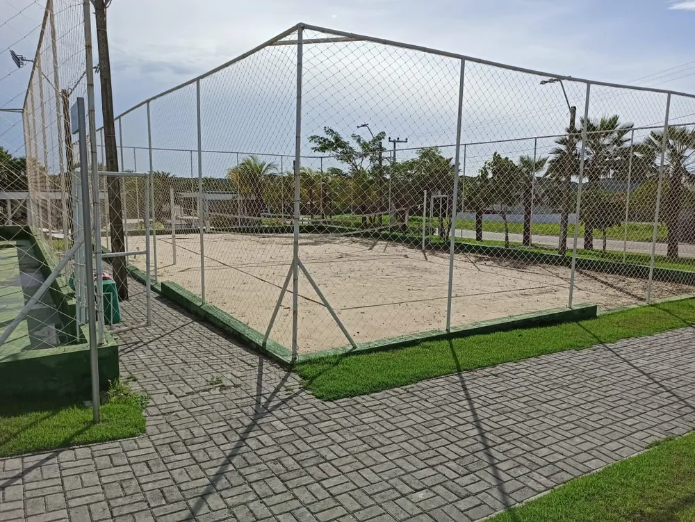 Terreno, 250 m² - Foto 10