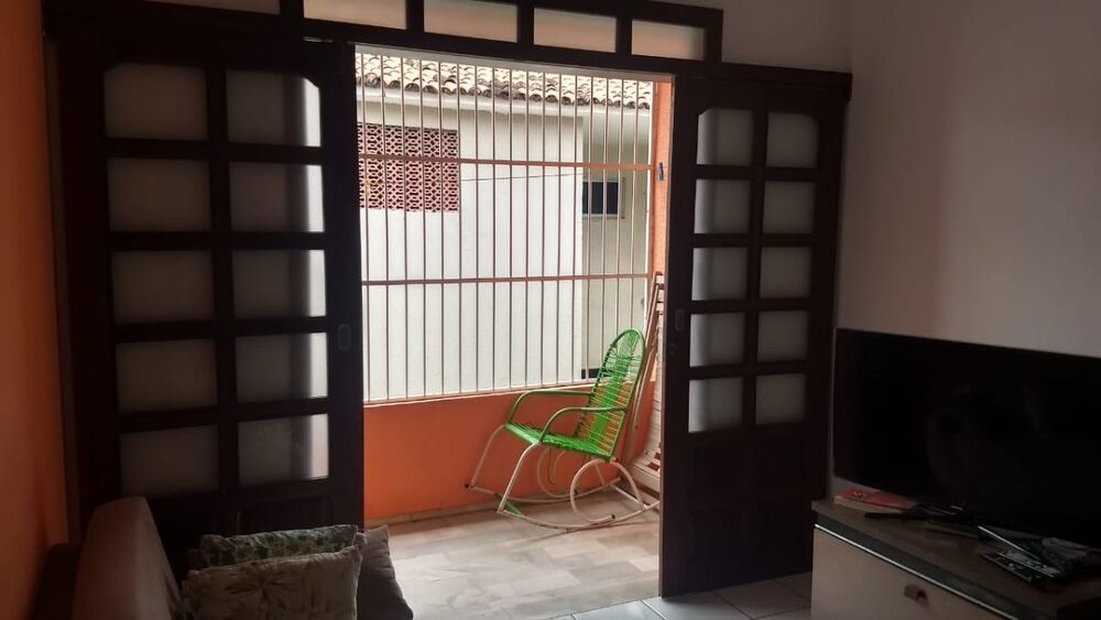 Apartamento à venda com 3 quartos, 118m² - Foto 5
