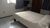 Apartamento, 3 quartos, 118 m² - Foto 2