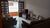 Apartamento, 3 quartos, 118 m² - Foto 8
