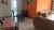 Apartamento, 3 quartos, 118 m² - Foto 7