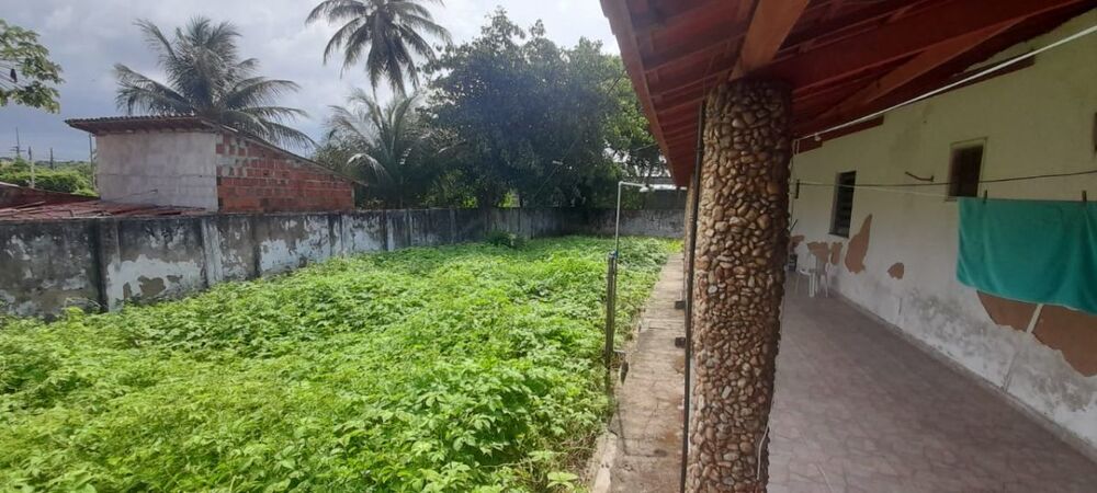 Casa à venda com 3 quartos, 280m² - Foto 8