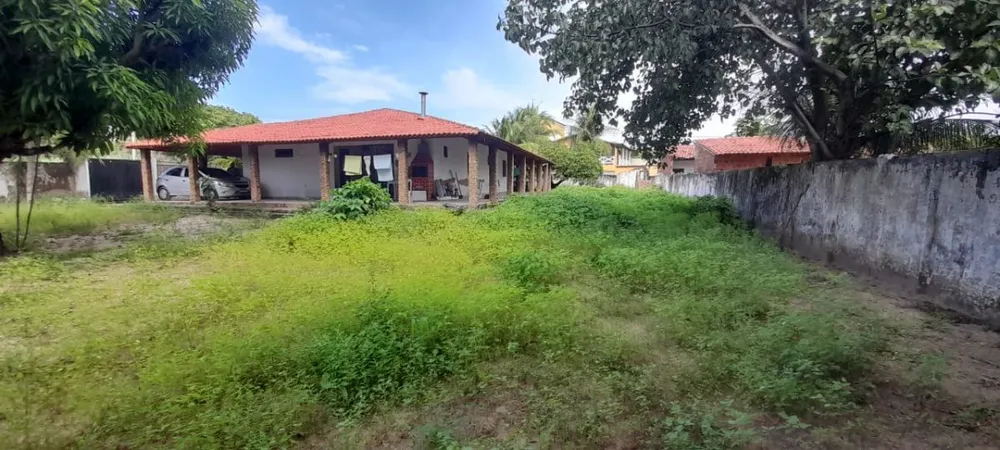 Casa, 3 quartos, 280 m² - Foto 19