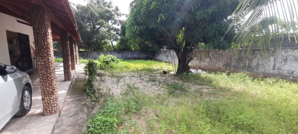 Casa à venda com 3 quartos, 280m² - Foto 7
