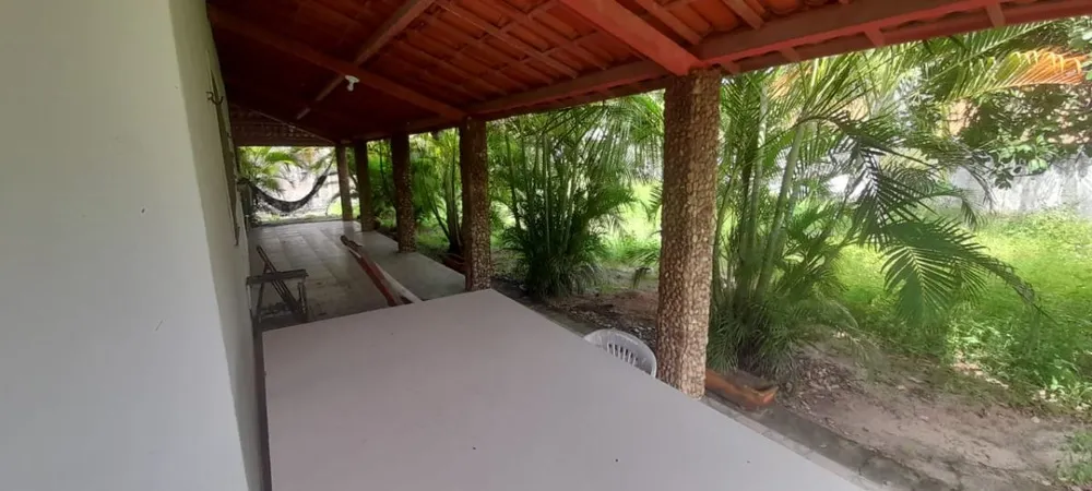 Casa, 3 quartos, 280 m² - Foto 18