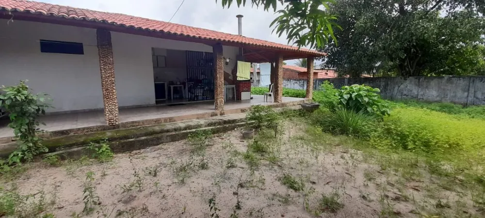 Casa, 3 quartos, 280 m² - Foto 17