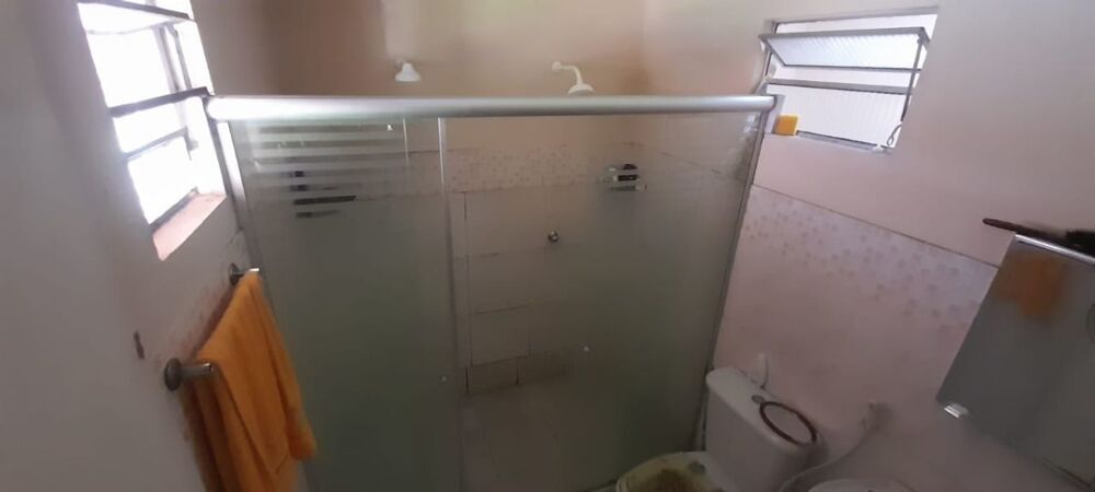 Casa à venda com 3 quartos, 280m² - Foto 3
