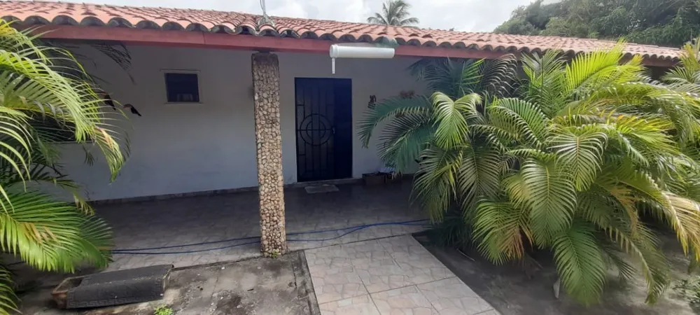 Casa, 3 quartos, 280 m² - Foto 6