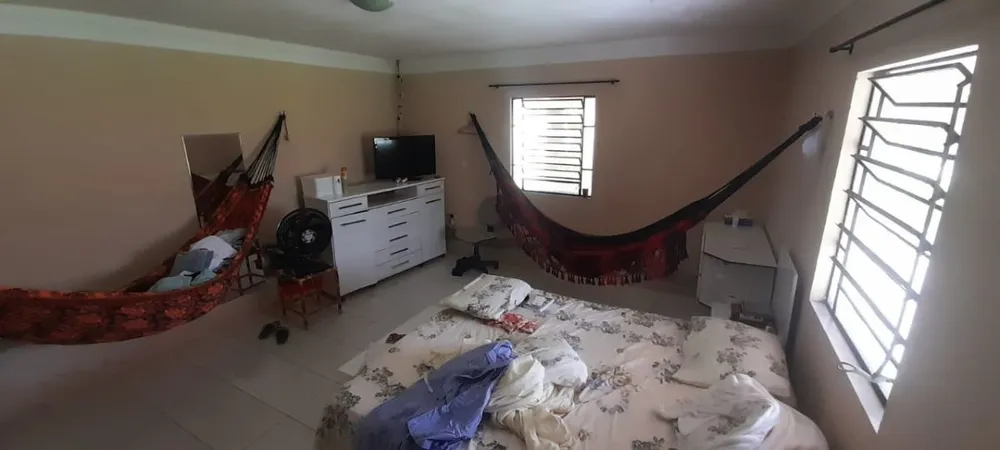 Casa, 3 quartos, 280 m² - Foto 3