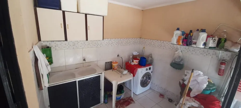 Casa, 3 quartos, 280 m² - Foto 7