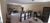 Casa, 3 quartos, 280 m² - Foto 6