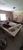 Casa, 3 quartos, 280 m² - Foto 1