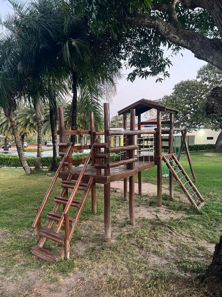 Terreno à venda - Foto 2