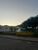 Terreno - Foto 4