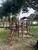 Terreno - Foto 2