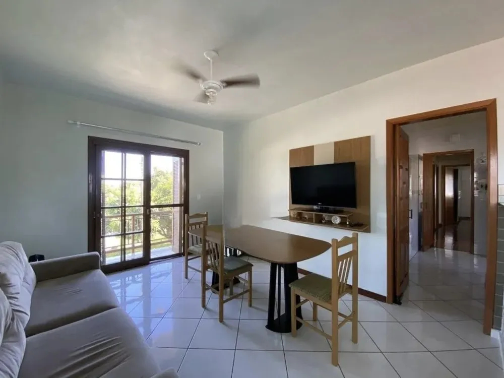 Casa, 6 quartos - Foto 3