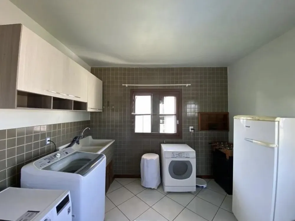 Casa, 6 quartos - Foto 2