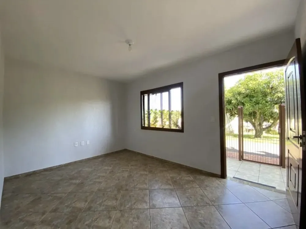 Casa, 6 quartos - Foto 4