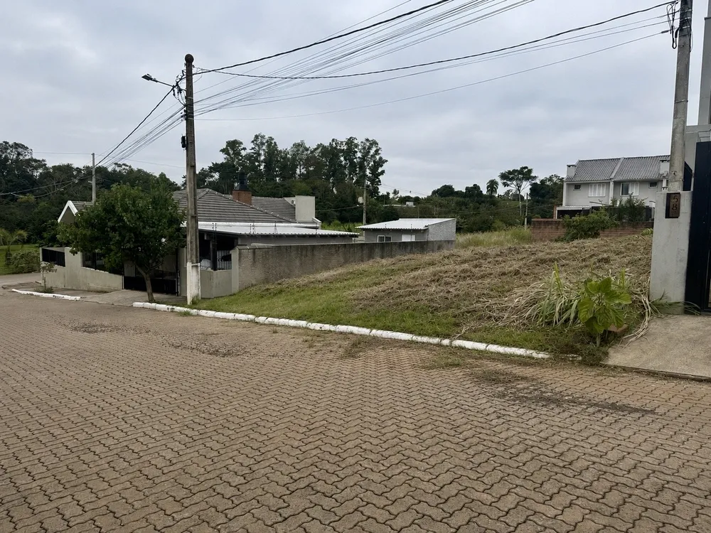 Terreno, 367 m² - Foto 2