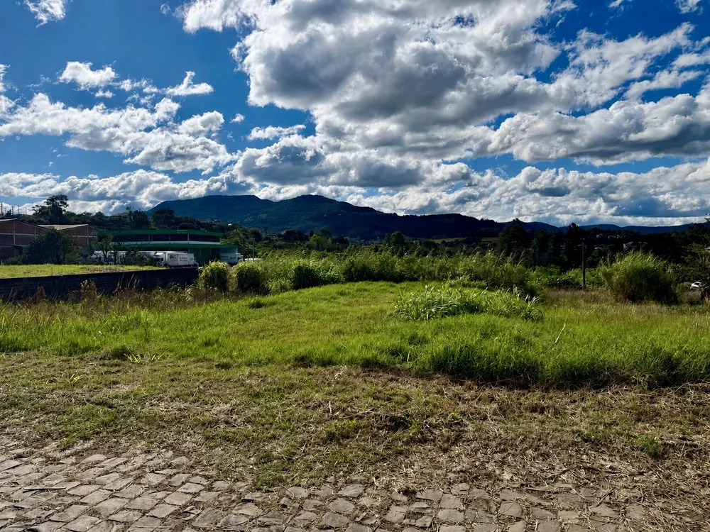 Terreno, 360 m² - Foto 2