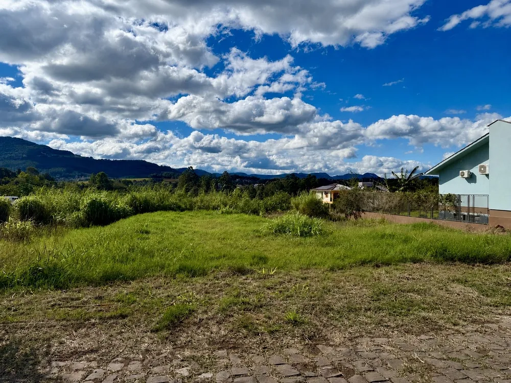 Terreno, 360 m² - Foto 1