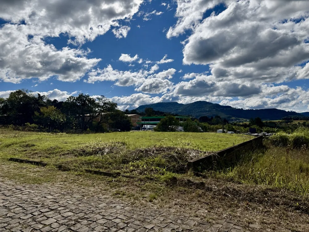 Terreno, 360 m² - Foto 3