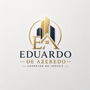 Logo de Eduardo Imóveis 