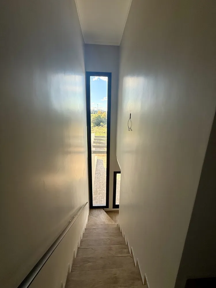 Sobrado, 2 quartos - Foto 3