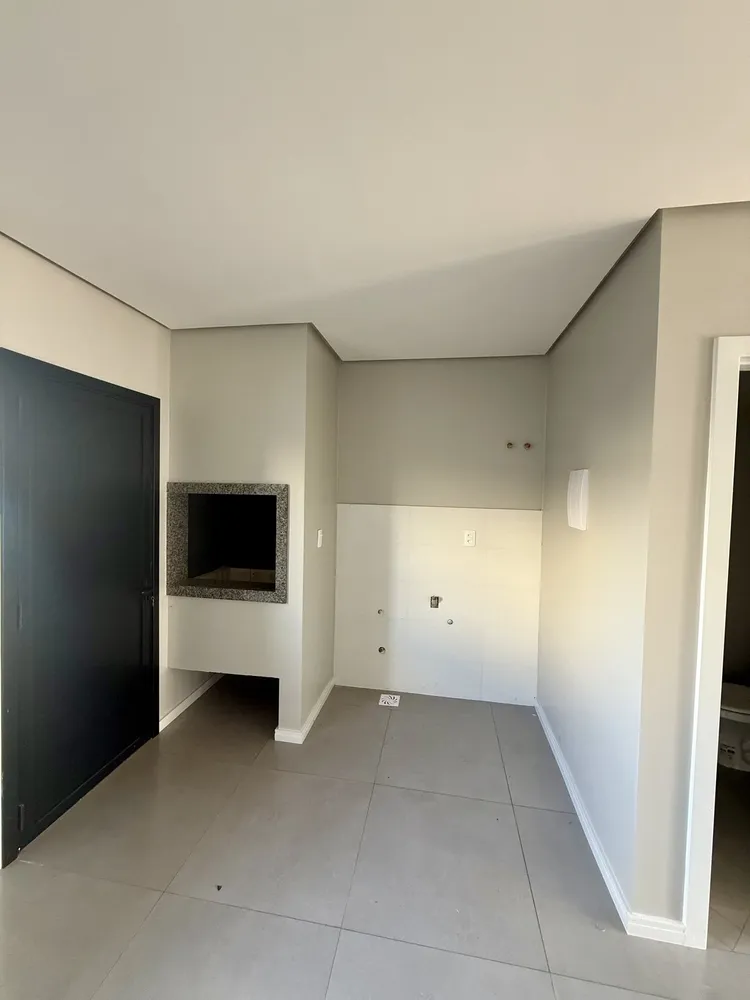 Sobrado, 2 quartos - Foto 1