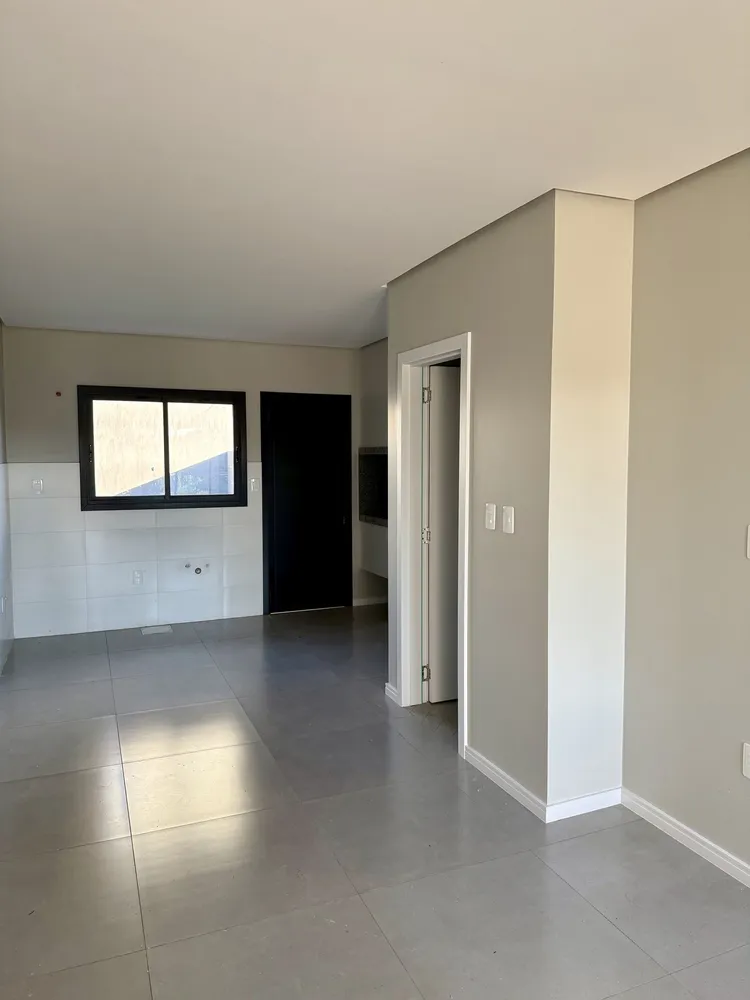 Sobrado, 2 quartos - Foto 4