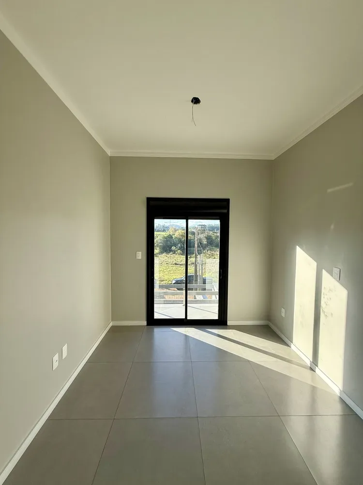 Sobrado, 2 quartos - Foto 2