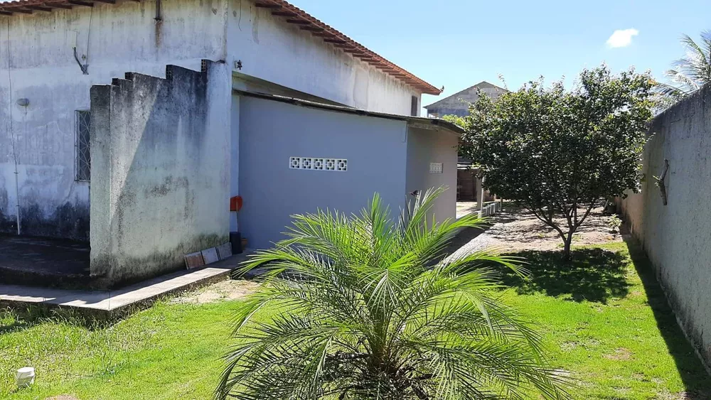 Casa à venda com 3 quartos, 600m² - Foto 5