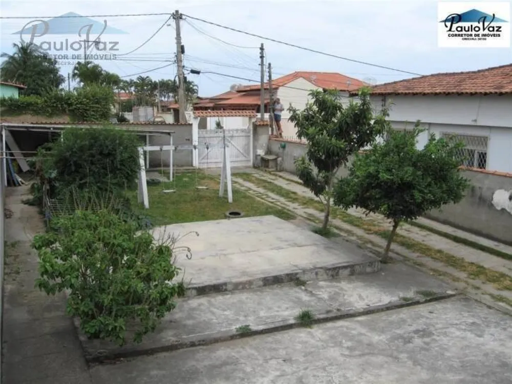 Sobrado, 3 quartos, 265 m² - Foto 23